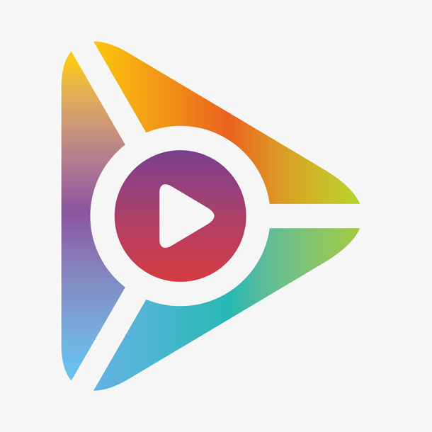 在线乱码影院APP