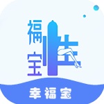 xfb888.app幸福宝