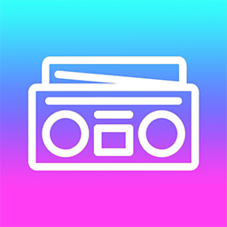 FM收音机乐怀app