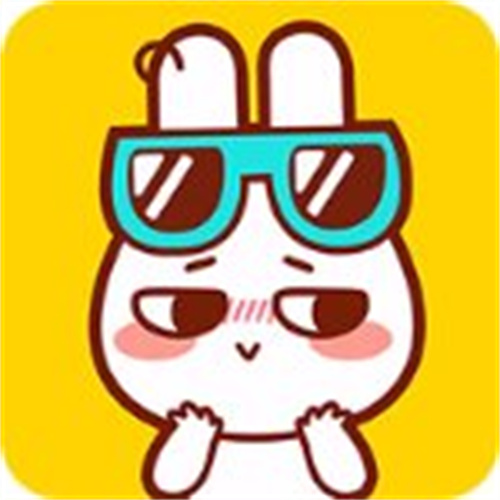 dy888达达兔视频