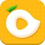 芒果视频天天看爽旧版app
