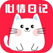 EMMO心情日记