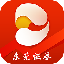 掌证宝股票炒股开户