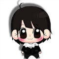小淘气直播app