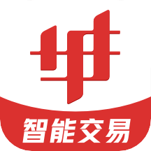 华宝智投