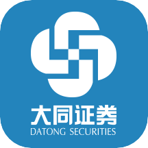 大证金管家