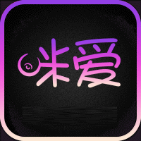 咪咪爱app