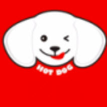 热狗视频导航app