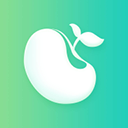 豌豆一对一直播app