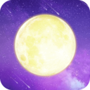 月光交友app