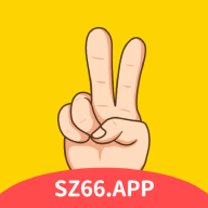 手指影视app最新版