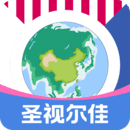 圣视尔佳弱视训练HD