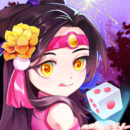 挂机吧兄弟游戏