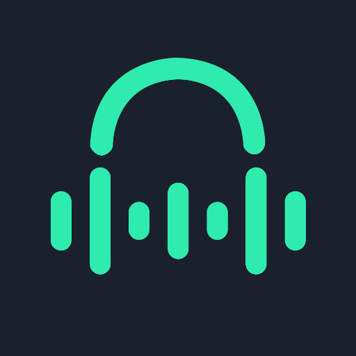 语音导出分享专家app
