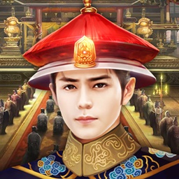 盛世皇城 2.0