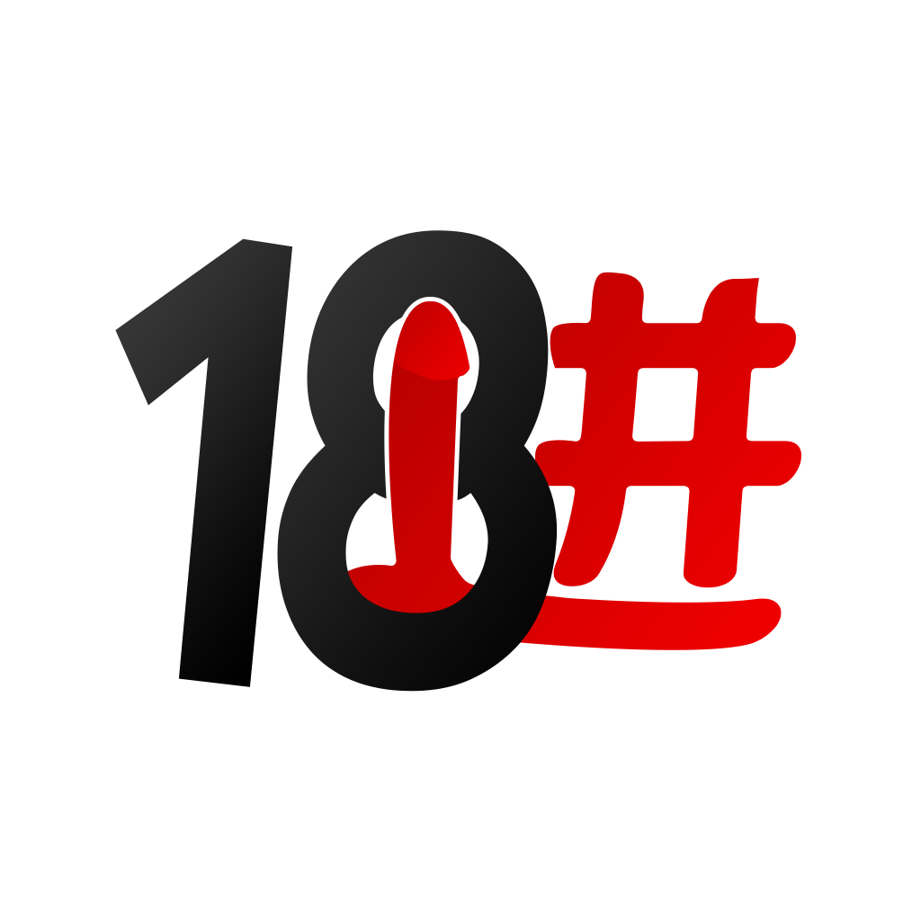 18进app破解版