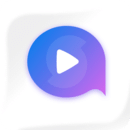 蜜橙视频xy1app