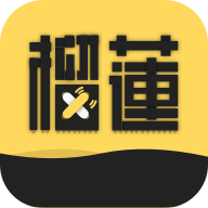 榴莲社区app