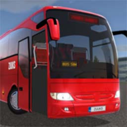 超级驾驶模拟器破解版2022 v1.3.9