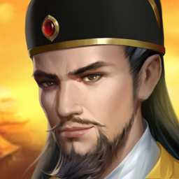 豪杰成长计划破解版 v1.0.11