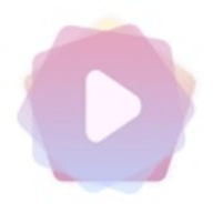 夜莺波吧APP v7.3.1