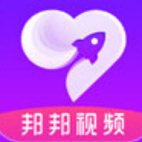 邦邦视频app