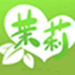茉莉直播破解版 v4.3.24.1