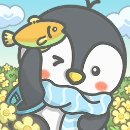 宠我一生破解版游戏 v1.0.10