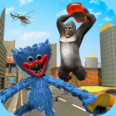 捣蛋狼人杀破解版 v1.1.2