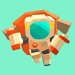 火星探险家破解版 v1.0.0