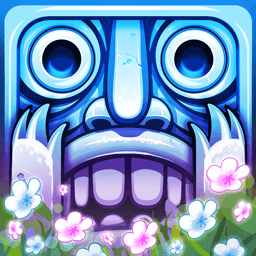 神庙逃亡2炫装来袭 v6.1.0