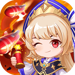 弹弹岛2破解版无限钻石 v3.2.4