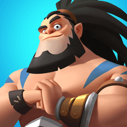 勇者养成记破解版无限珍珠 v1.7