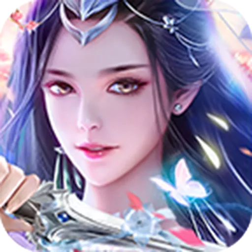 我主封神破解版 v1.6.6