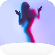 热巴直播APP