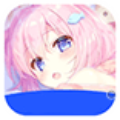 69萌娘轻量版 v3.1