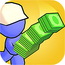 我的连锁超市 v1.0.1