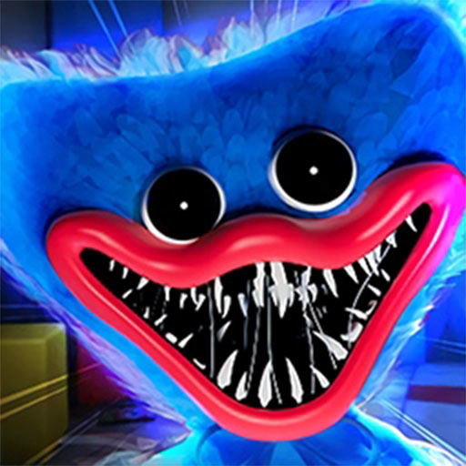 魔塔求生大作战 v1.2.9