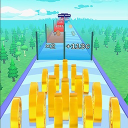 称量高手 v1.0