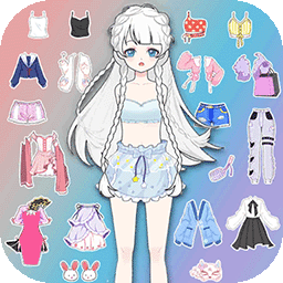 芭比公主我最美 v1.0