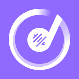音乐转换器鸭app v1.0.1