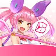 b次元安卓版