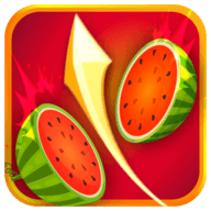 西瓜娱乐app v3.4.0