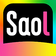 Saol软件破解版