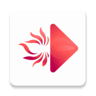 九尾短视频APP v6.2.2