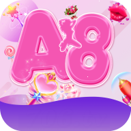 a8直播259tv