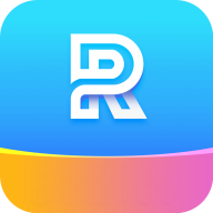 软软直播APP v3.8.0
