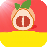 美柚视频APP v5.8.8