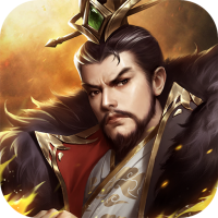 御龙争霸破解版 v1.0.100