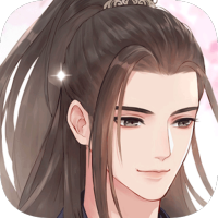 成仙破解版 v1110616